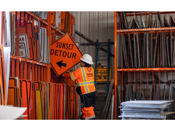 sign-shop-2