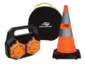 Aervoe Safety, Traffic Control, and Outdoor Products